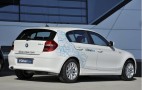 BMW Is No Longer Just An Automaker, It’s A Mobility Provider 