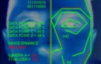 BMW using face recognition to personalize cars
