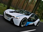 BMW_Vision_Efficient_Dynamics_Hybrid