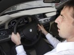 bmw voice command 2009 010