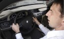 Why Don't In-Car Voice Controls Work Better?