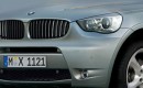 BMW X1 & 7-series hybrid headed to Paris Motor Show, next-gen Z4 to be revealed in L.A.