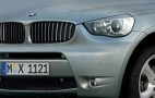 BMW X1 & 7-series hybrid headed to Paris Motor Show, next-gen Z4 to be revealed in L.A.