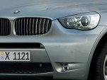 BMW X1 & 7-series hybrid headed to Paris Motor Show, next-gen Z4 to be revealed in L.A.