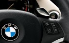Confirmed: 2013 BMW 3-Series Will Have Four-Cylinder Engine
