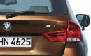 bmw x1 teasers facebook 003