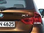 bmw x1 teasers facebook 003