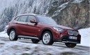 2012 BMW X1 X1 xDrive28i