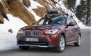 2012 BMW X1 X1 xDrive28i