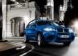 2013 BMW X5
