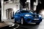 2013 BMW X5 Photos