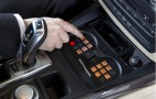Security Alert: Could Hackers Break Into Your Car—Virtually?