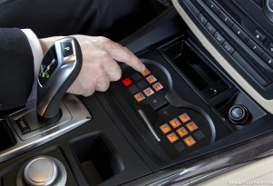 Security Alert: Could Hackers Break Into Your Car—Virtually?
