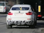 bmw x6 m white spy 005