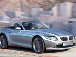 bmw-z2-2012-498x332