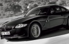 BMW retires the Z4 M's straight-six engine
