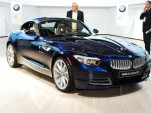 bmw z4 sdrive35i 02