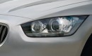 BMW Z4 successor due next year