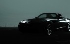 BMW Zagato Concept, 2013 Alpina B7, 7-Series To Debut At Pebble Beach
