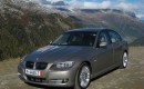 Green Car of the Year: The Finalists