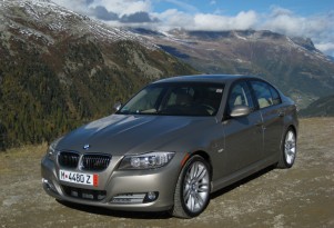 BMW Adds More Cash To Convince You To Buy Their Diesels