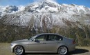 BMW Inline Sixes Earn Spots On Wards' 10 Best Engines List