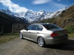 New Diesel Models Offer Better MPGs, But Dedicated Hybrids Still Remain On Top