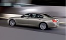 2009 BMW 7-Series