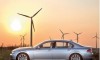 2009 BMW 7-Series
