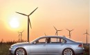 2009 BMW 7-Series