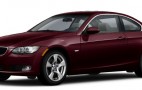 Driven: BMW 328i Coupe