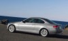 2009 BMW 328i