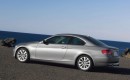 2009 BMW 328i