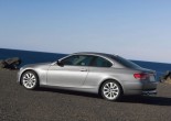2009 BMW 3-Series Photos