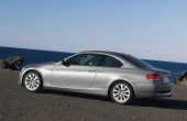 2009 BMW 3-Series Photos