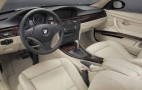 Test Drive: the 2009 BMW 335i Coupe
