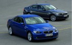 BMW Autocross: The World's Best Lesson in Humility