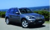 2009 BMW X5