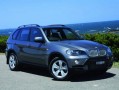 2009 BMW X5