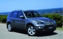 2009 BMW X5