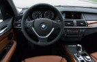 Five Must Have New Car Features for Holiday Road Trips