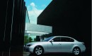 2009 BMW 5-Series