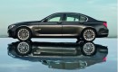 TCC Tip: Can the BMW 7-Series Get Baby on Board?