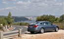 First Drive: 2010 BMW 5-Series Gran Turismo