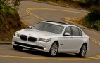 Audi, BMW, Mercedes Sell For 25% Off In China: Is This The End?