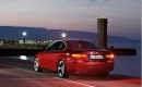 Another Six to Four: Will BMW Change the 1- and 3-Series To Smaller Engines?