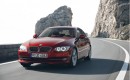 SUPER BOWL Ad Watch: BMW Says Diesel Has Ch-Ch-Changed