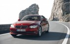 2011 BMW 3-Series: The Full Story
