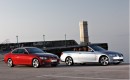 2011 BMW 3-Series Coupe