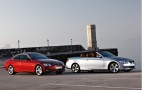 2011 BMW 3-Series Coupe, Convertible: Engine Changes For 335i